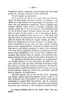 giornale/TO00194473/1911/unico/00000189