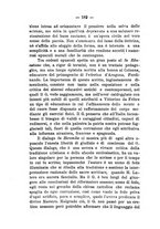 giornale/TO00194473/1911/unico/00000192