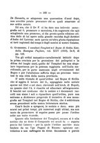 giornale/TO00194473/1911/unico/00000193