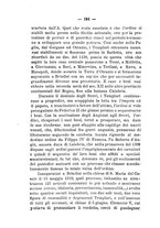 giornale/TO00194473/1911/unico/00000194