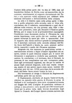 giornale/TO00194473/1911/unico/00000196