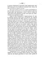 giornale/TO00194473/1911/unico/00000198