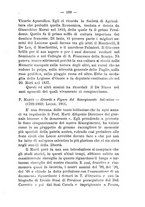 giornale/TO00194473/1911/unico/00000199