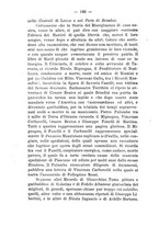 giornale/TO00194473/1911/unico/00000200