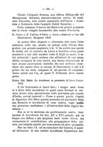 giornale/TO00194473/1911/unico/00000201