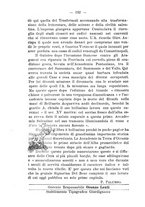 giornale/TO00194473/1911/unico/00000202