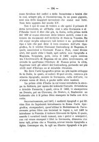 giornale/TO00194473/1911/unico/00000206