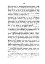 giornale/TO00194473/1911/unico/00000208