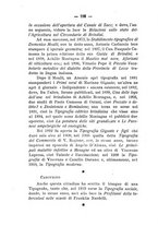 giornale/TO00194473/1911/unico/00000210