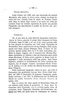 giornale/TO00194473/1911/unico/00000211