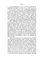 giornale/TO00194473/1911/unico/00000214