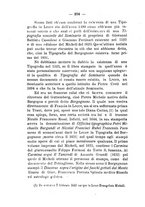 giornale/TO00194473/1911/unico/00000216