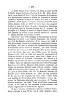 giornale/TO00194473/1911/unico/00000217