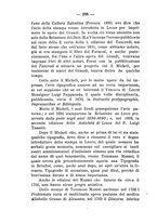 giornale/TO00194473/1911/unico/00000218