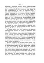 giornale/TO00194473/1911/unico/00000219