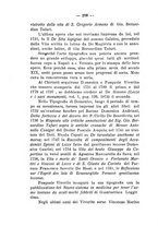 giornale/TO00194473/1911/unico/00000220