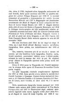 giornale/TO00194473/1911/unico/00000221