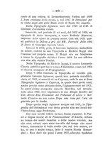 giornale/TO00194473/1911/unico/00000222