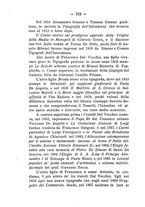 giornale/TO00194473/1911/unico/00000224