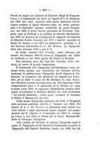 giornale/TO00194473/1911/unico/00000225