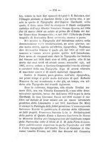 giornale/TO00194473/1911/unico/00000226