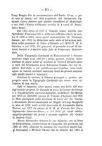 giornale/TO00194473/1911/unico/00000227