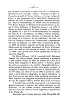 giornale/TO00194473/1911/unico/00000229