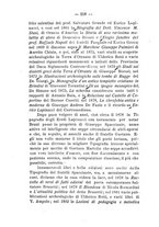 giornale/TO00194473/1911/unico/00000230