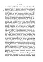 giornale/TO00194473/1911/unico/00000231