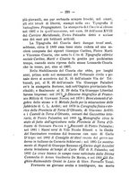 giornale/TO00194473/1911/unico/00000232