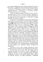 giornale/TO00194473/1911/unico/00000234