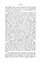 giornale/TO00194473/1911/unico/00000235