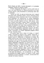 giornale/TO00194473/1911/unico/00000236