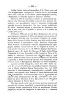 giornale/TO00194473/1911/unico/00000237