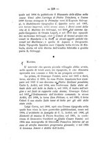 giornale/TO00194473/1911/unico/00000240