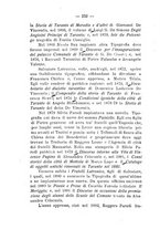 giornale/TO00194473/1911/unico/00000244