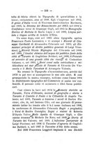 giornale/TO00194473/1911/unico/00000245