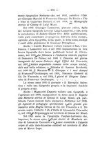 giornale/TO00194473/1911/unico/00000246