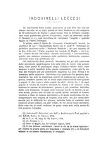 giornale/TO00194473/1911/unico/00000248