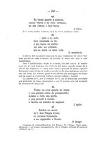 giornale/TO00194473/1911/unico/00000258