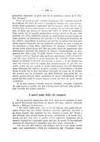 giornale/TO00194473/1911/unico/00000261