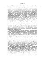 giornale/TO00194473/1911/unico/00000262