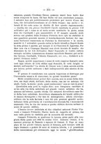 giornale/TO00194473/1911/unico/00000263