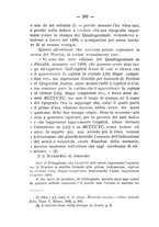 giornale/TO00194473/1911/unico/00000278