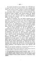 giornale/TO00194473/1911/unico/00000283