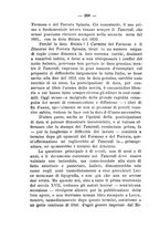 giornale/TO00194473/1911/unico/00000284