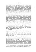 giornale/TO00194473/1911/unico/00000286