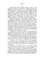 giornale/TO00194473/1911/unico/00000290