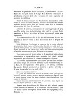 giornale/TO00194473/1911/unico/00000294