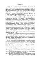 giornale/TO00194473/1911/unico/00000295